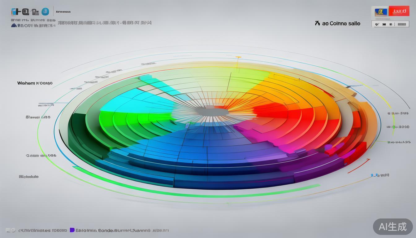 多维应用市场下载_多维数据分析是什么意思_TP交易所app下载的多维数据分析与应用