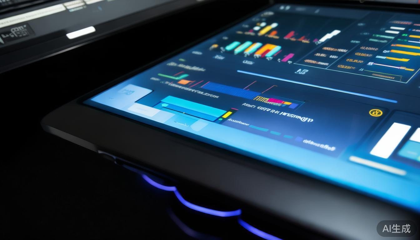 定期存款管理app_如何通过tp官方网站下载实现数字资产的定期分析与优化？_存款定期化趋势明显