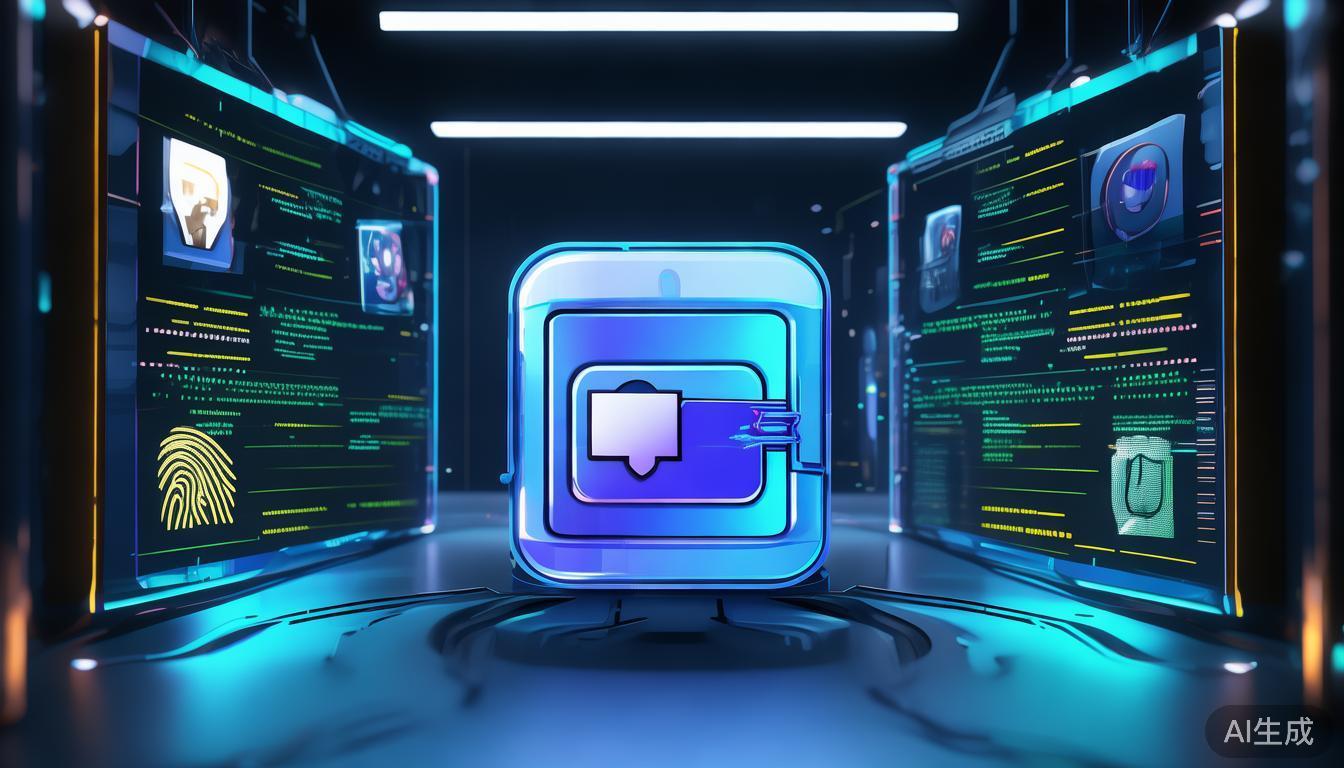 钱包官方下载_钱包最新版本_2025 TP钱包官网下载的产品功能与改进建议