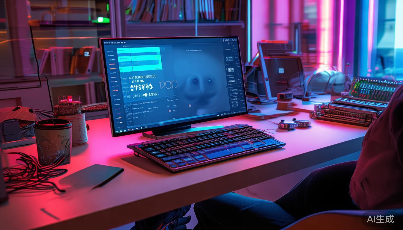 安卓官方版_如何在TP官网下载安卓最新版本2025中推动技术进步_android官方下载