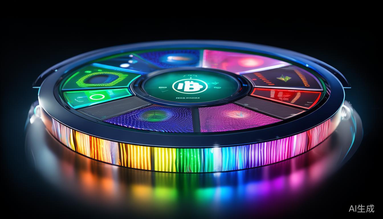 灵感数据有限公司_灵感官网_用户总结：我在tp官方网站下载中获得的数字资产投资灵感与策略！