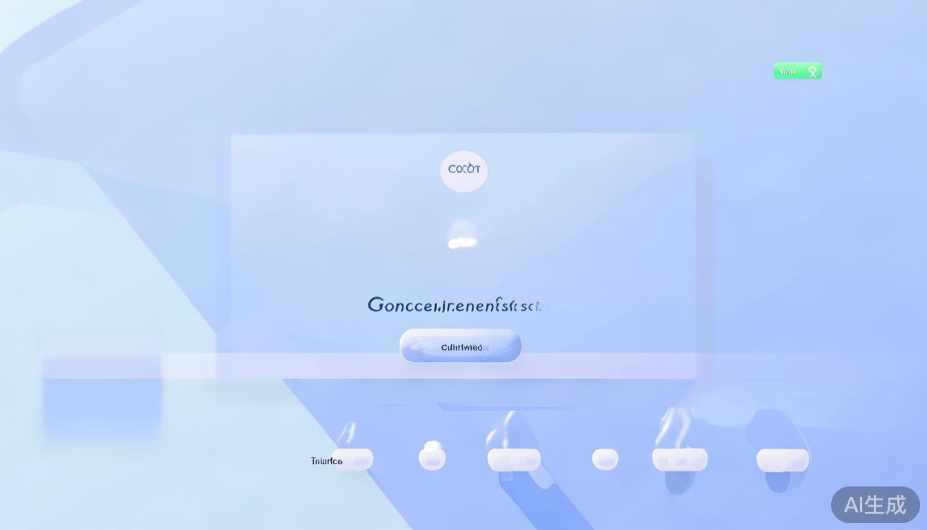 apple导航_8. 快速导航,简单操作,tp官网下载苹果版带你畅享数字生活_iphone导航键怎么用