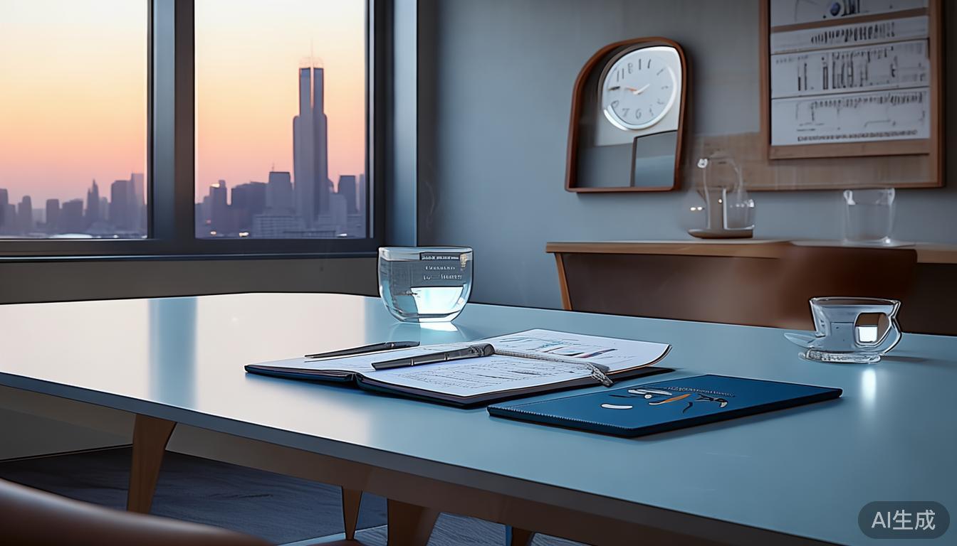 最新的app投资平台_投资下载什么软件下载_如何利用TP官方下载app进行长期投资