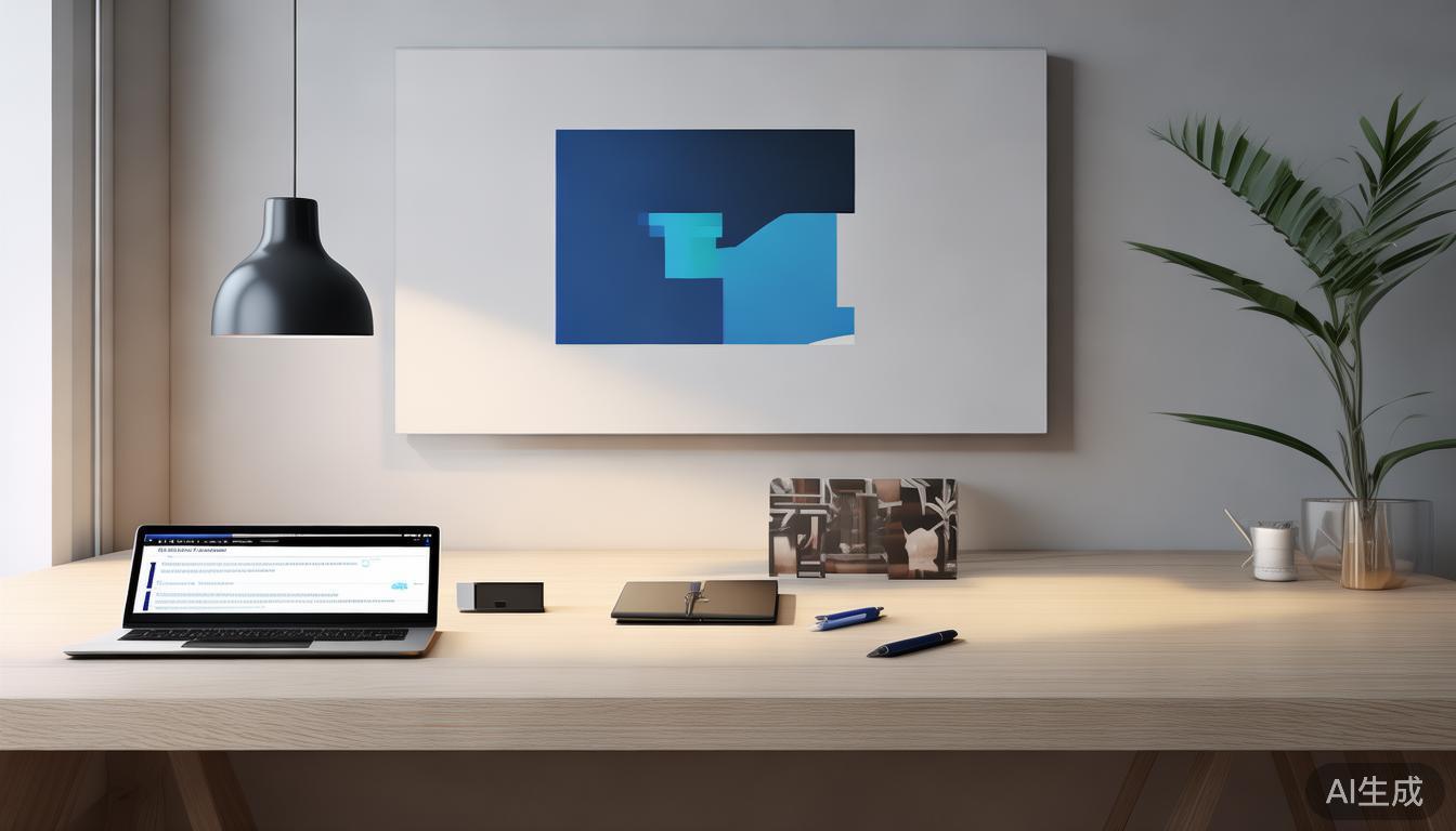 遭遇安全威胁时如何快速应对TP钱包_钱包安全性_钱包被抢报警有用吗