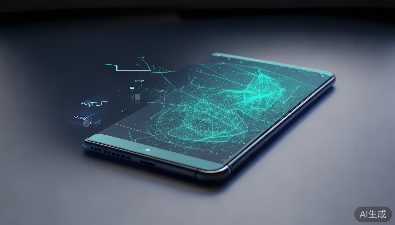 区块链基础技术包括哪些_TPWallet的区块链技术基础_区块链基础技术包括共识算法吗