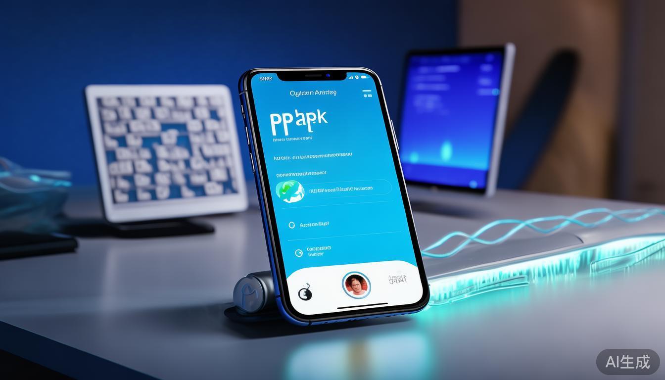 托福培训概述通过实现_如何通过tp官方app下载实现多币种的灵活转换与管理?_tp-linkapp官方下载