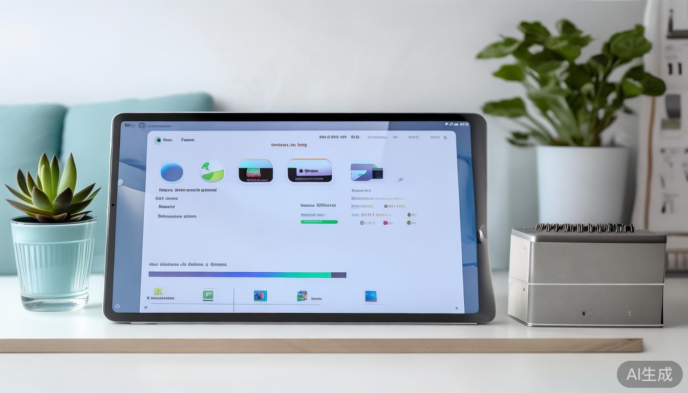 中维软件下载_如何在TP官网下载app正版中维持高效运作？_中维官方服务支持