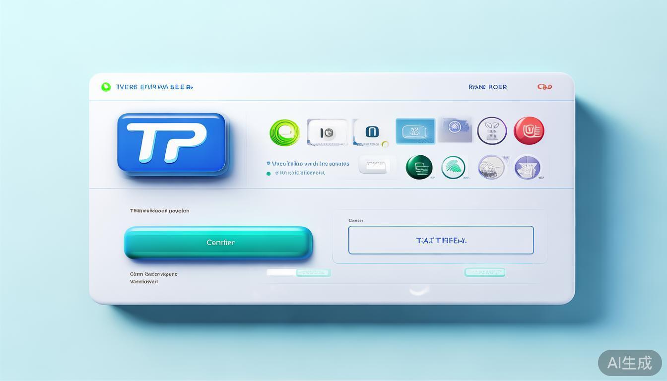 钱包转入交易所_tp钱包怎么转入热币交易所_币从钱包转交易所手续费是多少