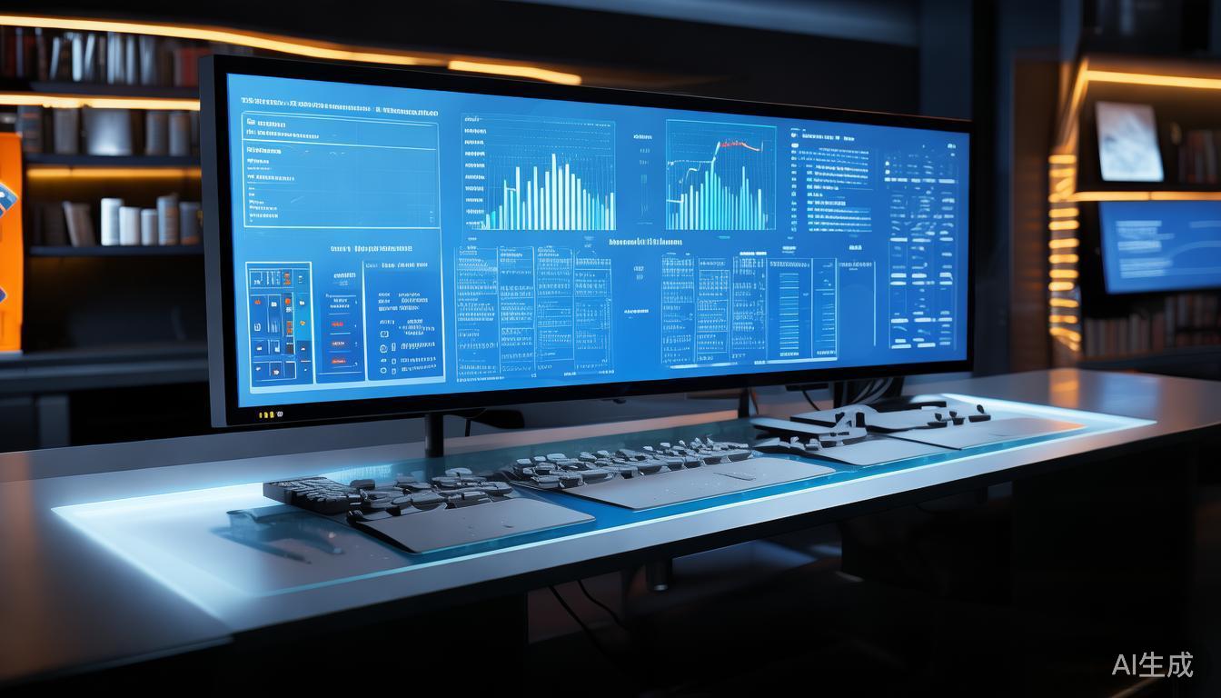 如何在tp钱包app官方下载后设置定期资产监控与评估功能?_钱包功能测试流程_钱包测试大概需要多久