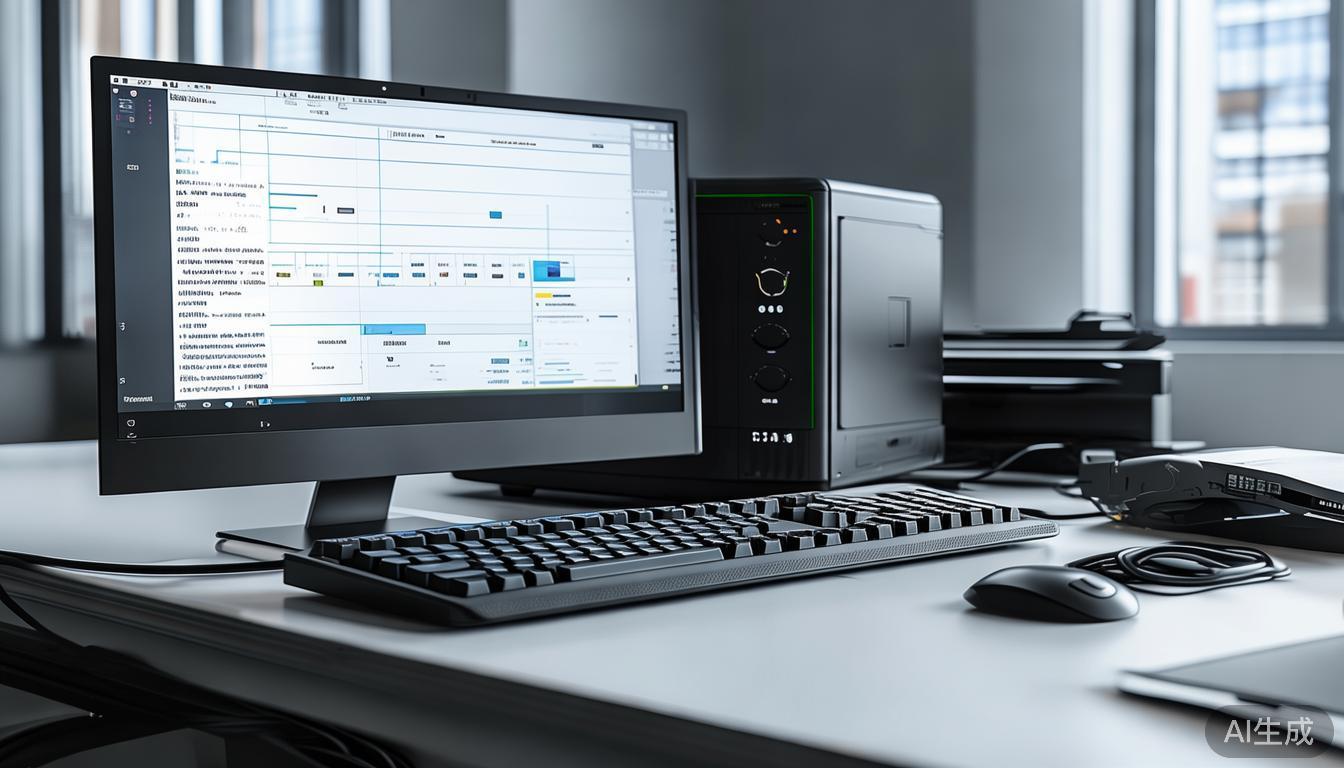 维度官网下载_维度在哪儿下载_如何在TP最新版本下载中进行多维度分析？