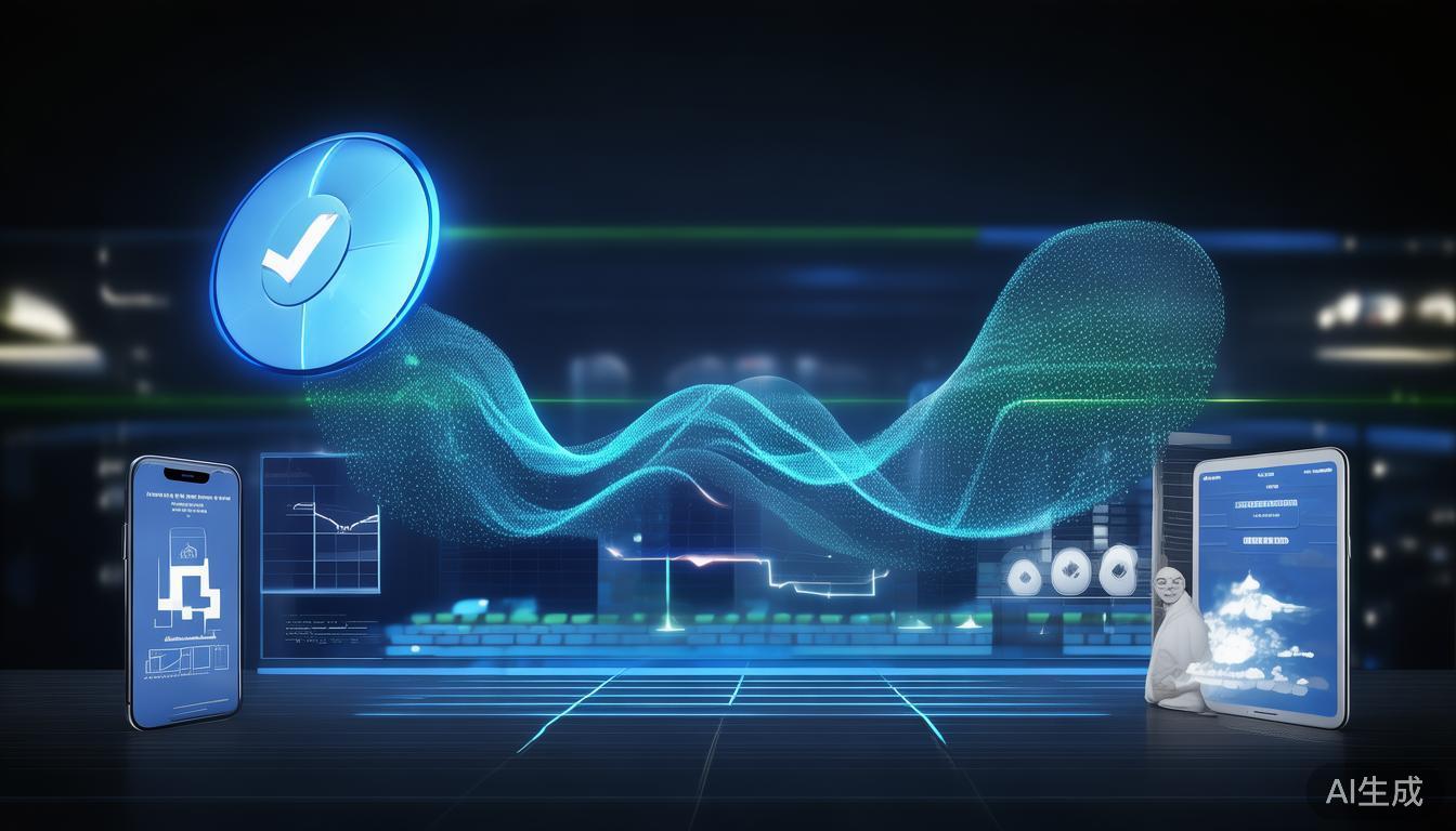 iosapp优化_如何在TP官网下载苹果版中优化数据流程_appstore优化