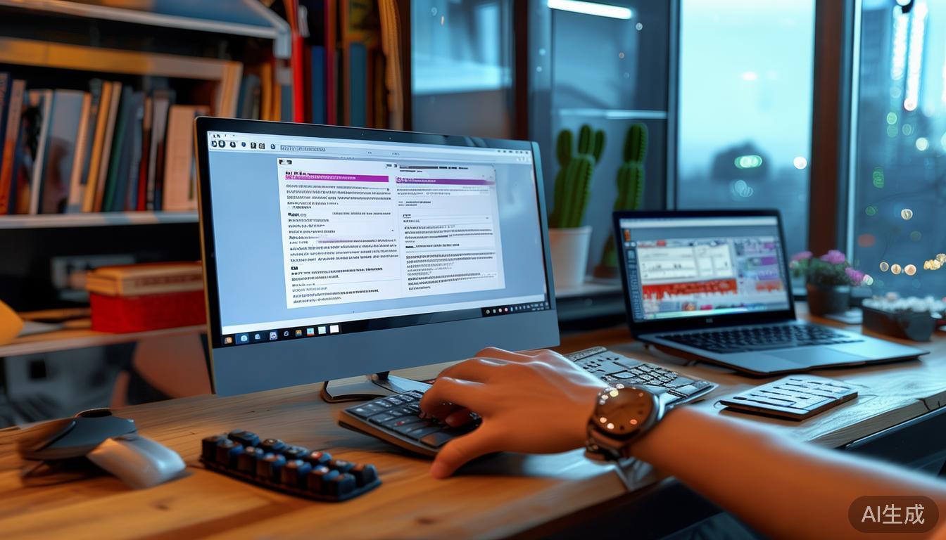 TP最新版下载的可实施性与实际效应_实际效应是什么意思_实际效用的概念