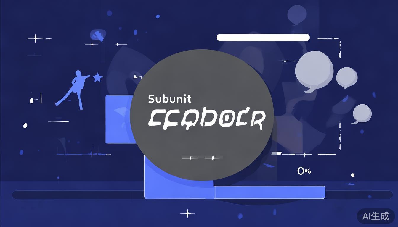 TP官方网站下载APP的市场反馈机制与优化_反馈机制什么意思_反馈机制