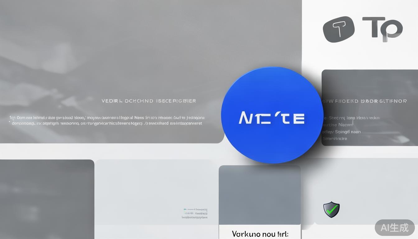 影视大全app官方下载_TP官方网站下载APP的功能拓展与使用技巧_拓展教程