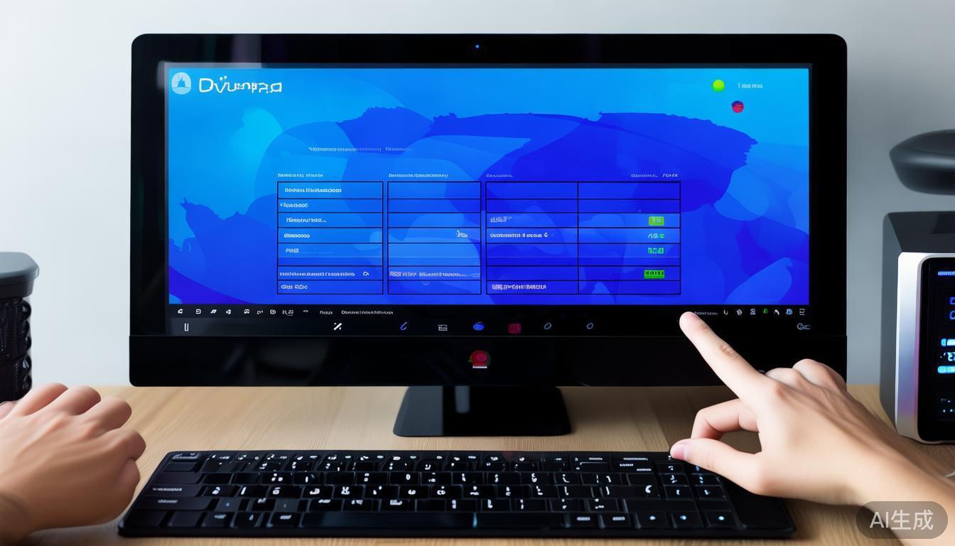 如何在TP官方网址下载中落实目标管理_如何在TP官方网址下载中落实目标管理_如何在TP官方网址下载中落实目标管理