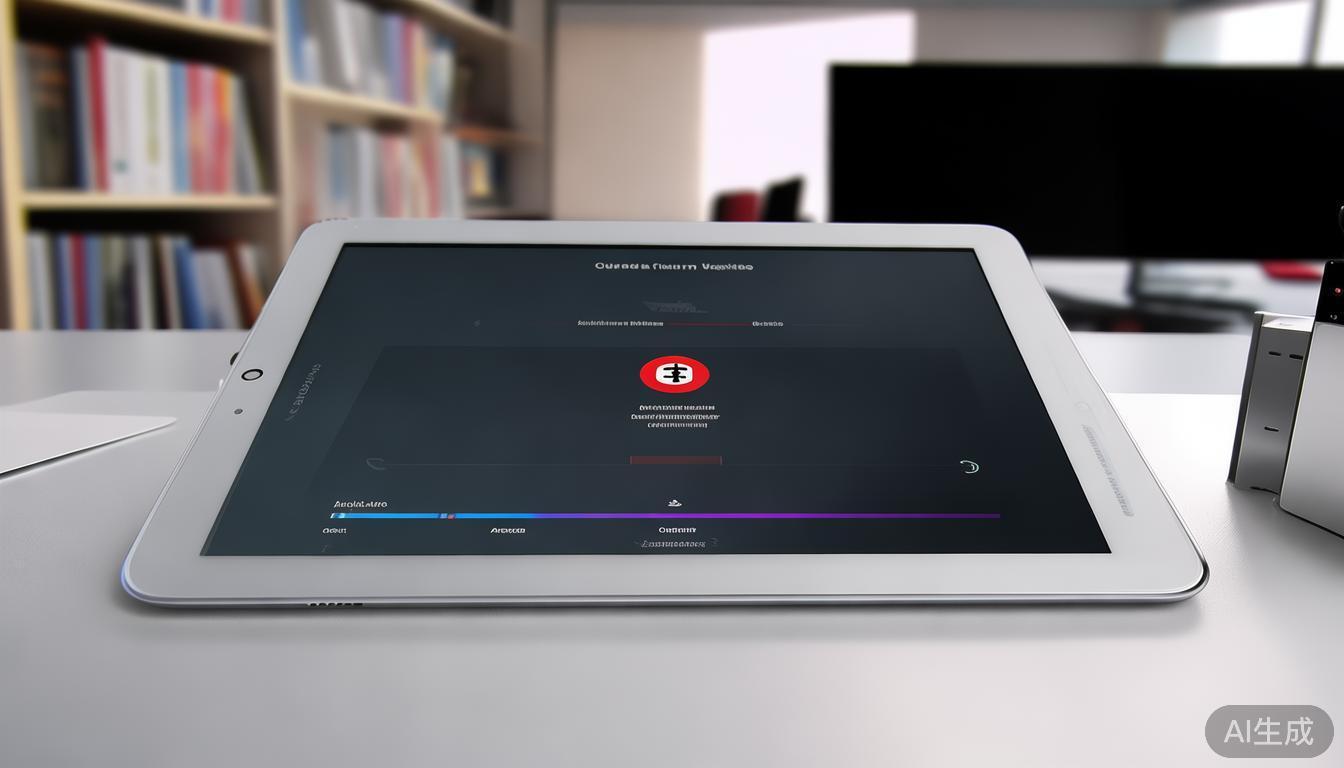 洞察软件是什么_TP官网下载安卓最新版本2025的行业洞察与市场分析_TP官网下载安卓最新版本2025的行业洞察与市场分析