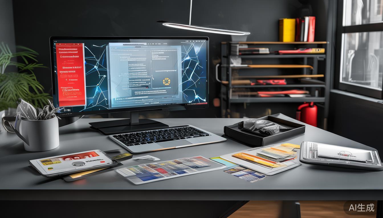 钱包官方下载_钱包官方网站_如何判断tp钱包官网正版下载是否满足你的需求?