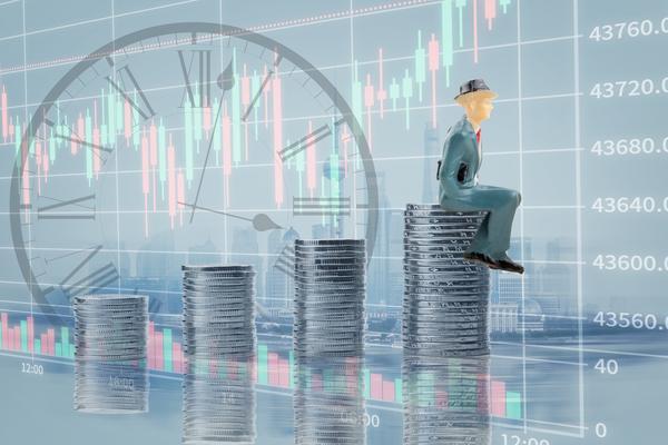 比特币纠纷案：数字货币市场的监管挑战图1