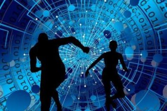 usdt钱包app下载手机版 usdt钱包手机版最新下载