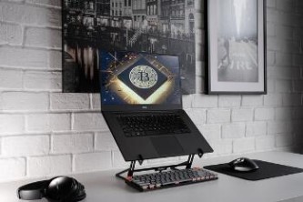 usdt钱包app下载手机版 usdt钱包手机版最新下载