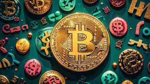 以太官方钱包是哪个,以太坊钱包地址在哪里 如何买卖以太坊