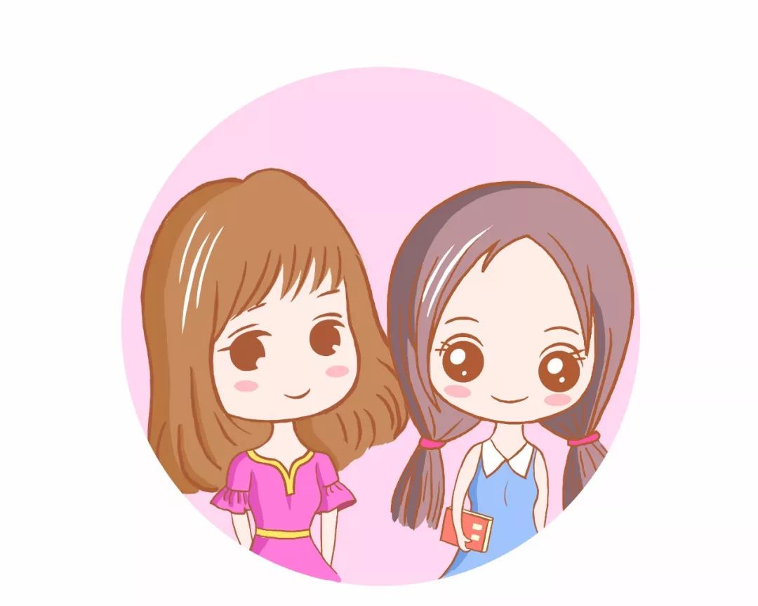 狐狸钱包添加马蹄_学会使用小狐狸钱包手机版进行扫码交易_狐狸钱包使用