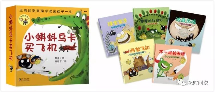 狐狸钱包使用_狐狸钱包添加马蹄_学会使用小狐狸钱包手机版进行扫码交易