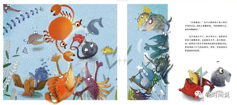 狐狸钱包使用_学会使用小狐狸钱包手机版进行扫码交易_狐狸钱包添加马蹄