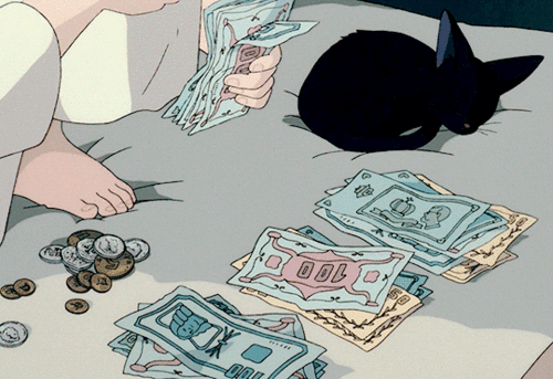 狐狸钱包使用_狐狸钱包添加马蹄_学会使用小狐狸钱包手机版进行扫码交易