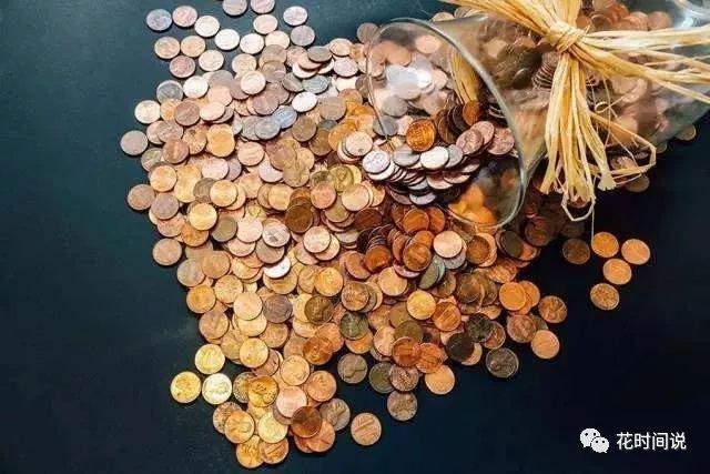 狐狸钱包添加马蹄_狐狸钱包使用_学会使用小狐狸钱包手机版进行扫码交易