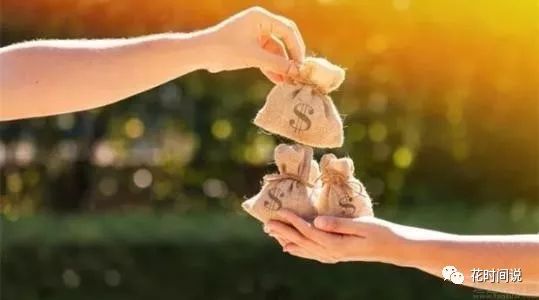 狐狸钱包使用_学会使用小狐狸钱包手机版进行扫码交易_狐狸钱包添加马蹄