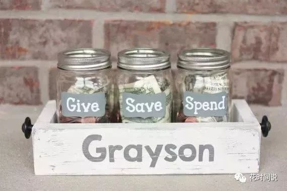 狐狸钱包添加马蹄_狐狸钱包使用_学会使用小狐狸钱包手机版进行扫码交易