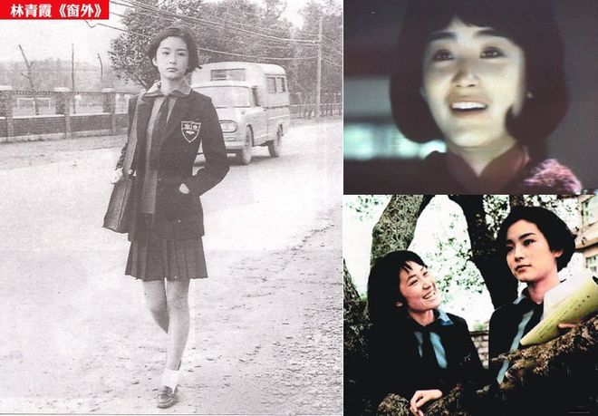 张国荣公众号_张国荣在公众心中的形象_众星眼中的张国荣