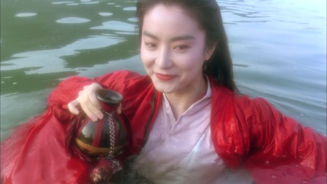 众星眼中的张国荣_张国荣在公众心中的形象_张国荣公众号