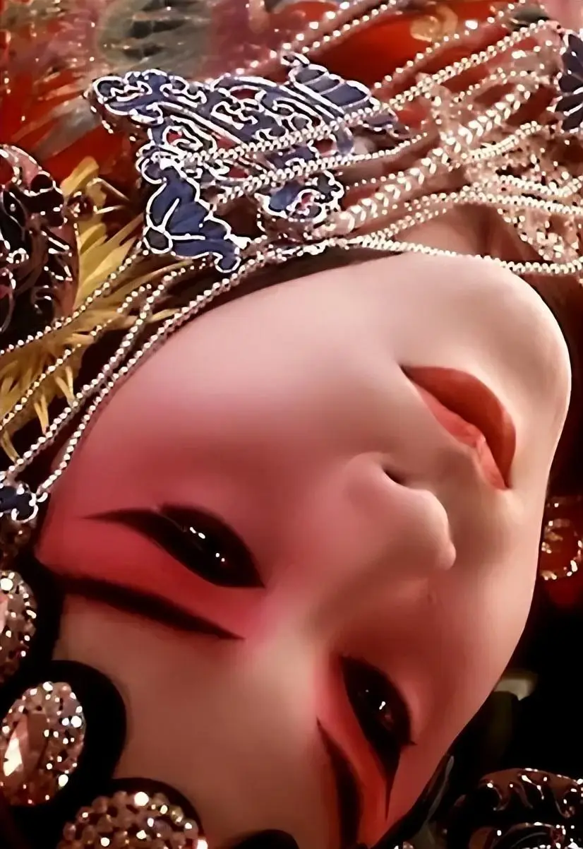 众星眼中的张国荣_张国荣公众心中形象大使是谁_张国荣在公众心中的形象