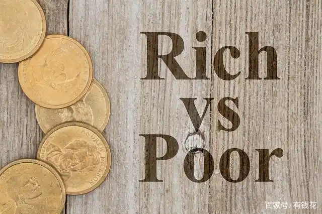 胡润中国富豪榜是什么意思_胡润如何定义中国的富豪榜_胡润富豪榜1000