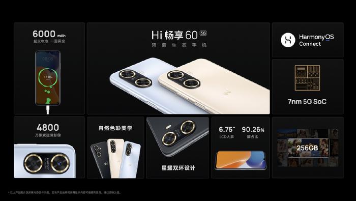 智慧鸿蒙AI：华为手机的智能体验_华为鸿蒙系统智慧助手_华为鸿蒙智能助手