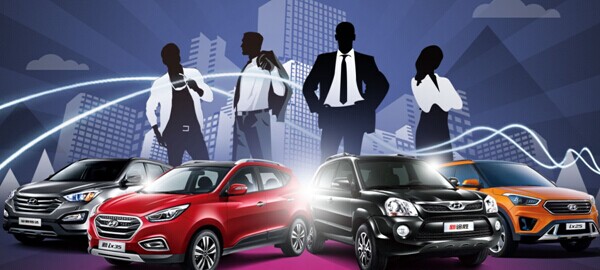 金秀贤代言护肤品_金秀贤的代言品牌与形象塑造_金秀贤代言服装品牌