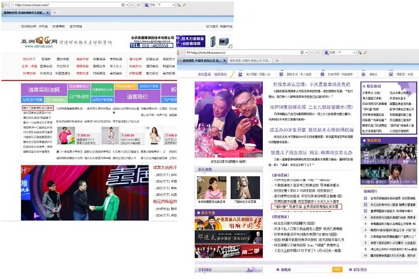 金秀贤的代言品牌与形象塑造_金秀贤代言护肤品_金秀贤代言服装品牌