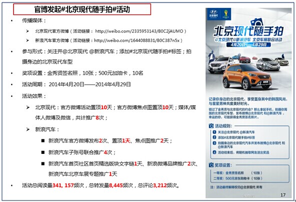 金秀贤的代言品牌与形象塑造_金秀贤代言护肤品_金秀贤代言服装品牌