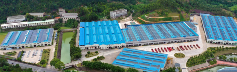 支撑性能的设计：小米汽车的悬挂系统分析_小米车载支架球头大小_小米车载支架怎么样