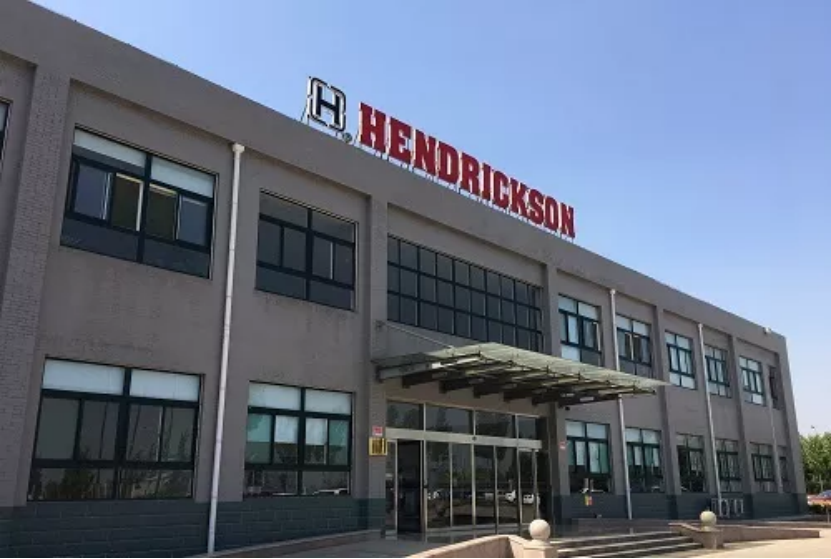 小米车载支架球头大小_支撑性能的设计：小米汽车的悬挂系统分析_小米车载支架怎么样