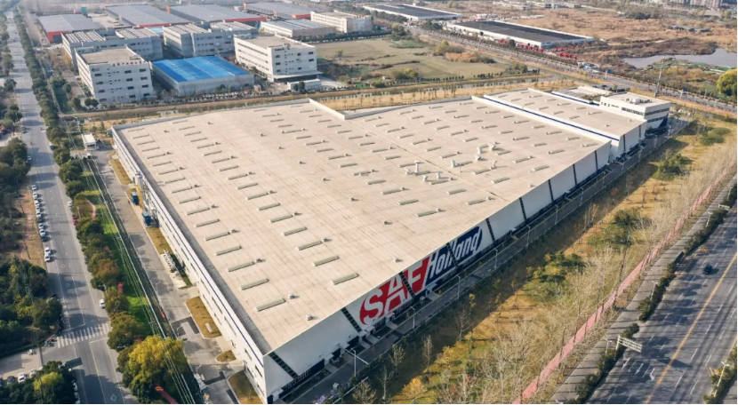 小米车载支架球头大小_小米车载支架怎么样_支撑性能的设计：小米汽车的悬挂系统分析