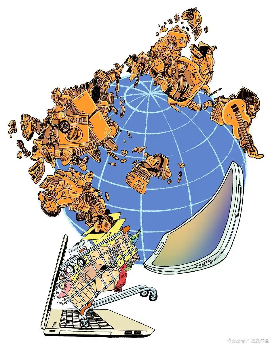 石油供给_全球市场的不确定性:石油供应风险上升如何影响地缘关系?_石油供应峰值