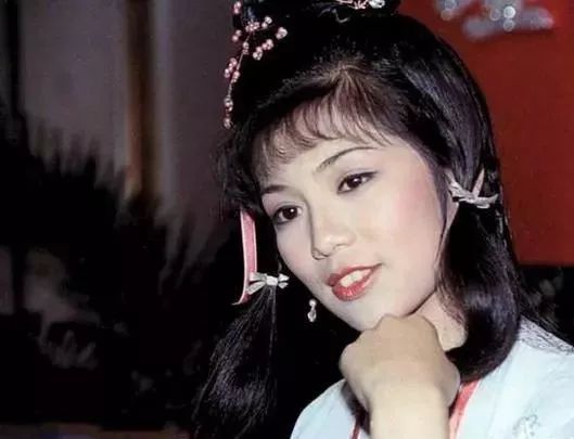 张国荣公众号_众星眼中的张国荣_张国荣在公众心中的形象