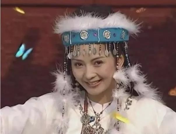 张国荣公众号_张国荣在公众心中的形象_众星眼中的张国荣