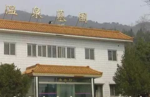 众星眼中的张国荣_张国荣公众号_张国荣在公众心中的形象