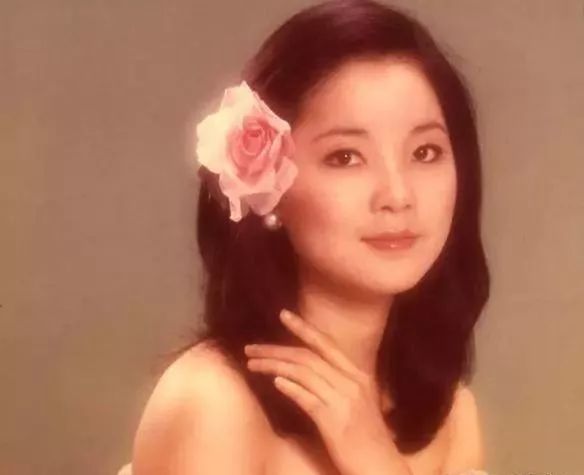 张国荣在公众心中的形象_众星眼中的张国荣_张国荣公众号