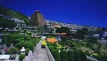 众星眼中的张国荣_张国荣在公众心中的形象_张国荣公众号