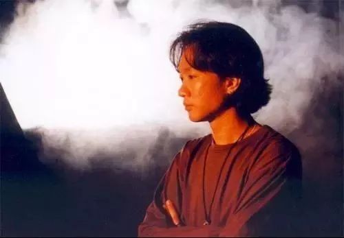 众星眼中的张国荣_张国荣在公众心中的形象_张国荣公众号